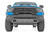 1.5" Leveling Kit Ram 1500 TRX 4WD (2021-2023)