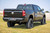 6" Lift Kit 22XL Ram 1500 2WD (2019-2023)
