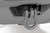 21-22 Ford Bronco 4WD Tow Hook Brackets D-Ring Combo 