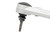 Forged Upper Control Arms OE Replacement Ram 1500 4WD (12-25 & Classic)