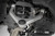 Forged Upper Control Arms OE Replacement Ram 1500 4WD (12-25 & Classic)