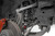 Forged Upper Control Arms OE Replacement Ram 1500 4WD (12-25 & Classic)