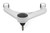 Forged Upper Control Arms OE Replacement Ram 1500 4WD (12-25 & Classic)