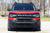 21-24 Ford Bronco Sport 1.5 Inch Lift Kit Lifted Struts 
