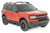 21-24 Ford Bronco Sport 1.5 Inch Lift Kit Lifted Struts 