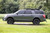 18-24 Ford Expedition 4WD 3 Inch Lift Kit UCA 