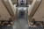 Floor Mats FR & RR FR/RR Bucket Chevy/GMC Tahoe/Yukon (21-23)