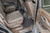 Floor Mats FR & RR FR/RR Bucket Chevy/GMC Tahoe/Yukon (21-23)