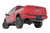 6" Lift Kit Ford F-150 2WD (2021-2023)