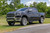 BA2 Running Board Side Step Bars Ram 1500 (19-23)/1500 TRX (21-23) 