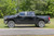 BA2 Running Board Side Step Bars Ram 1500 (19-23)/1500 TRX (21-23) 
