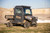 14-22 Kubota RTV-1100C Diesel/RTV-1120C Diesel 2 Inch Lift Kit 