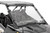 20-24 Polaris RZR Pro XP/RZR Pro XP 4 Full Windshield Scratch Resistant 