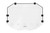 17-23 Can-Am Maverick X3 Vented Full Windshield Scratch Resistant 