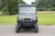 15-21 Polaris Ranger 500/570 Full Windshield Scratch Resistant Mid Size 