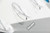 13-18 Can-Am Maverick Vented Full Windshield Scratch Resistant 
