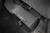 Storage Box Under Seat Jeep Wrangler JK  (2007-2018)