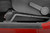 Storage Box Under Seat Jeep Wrangler JK  (2007-2018)