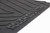 Bed Mat 6'6" Bed RC Logo Chevy/GMC 1500/2500HD/3500HD (07-19)
