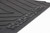 Bed Mat 5'5" Bed RC Logo Ford F-150/F-150 Lightning/Raptor (15-24)