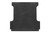 Bed Mat 8' Bed RC Logo Chevy/GMC 1500 (19-25)