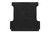 Bed Mat Short Bed RC Logo Ford F-150 2WD/4WD (2004-2014)