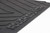 Bed Mat Short Bed RC Logo Ford F-150 2WD/4WD (2004-2014)