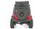 LED Tail light Jeep Wrangler JK  (2007-2018)