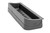Under Seat Storage Crew Cab Ford F-150/Raptor/Super Duty  (15-23)