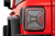 LED Tail light Jeep Wrangler JL 4WD (2018-2023)