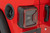 LED Tail light Jeep Wrangler JL 4WD (2018-2023)