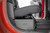 Under Seat Storage Crew Cab Chevy/GMC 1500/2500HD/3500HD (19-23)