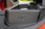 Under Seat Storage Crew Cab Chevy/GMC 1500/2500HD/3500HD (19-23)