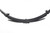 Rear 52" Leaf Springs 6" Lift Pair GMC C15/K15 Truck (73-87)/Half-Ton Suburban (73-91)
