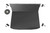 UTV Roof Metal Polaris RZR 170 4WD (2009-2022)