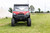 13-22 Polaris Ranger XP 900/Ranger XP 900 Crew 3 Inch Lift Kit 