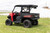 13-22 Polaris Ranger XP 900/Ranger XP 900 Crew 3 Inch Lift Kit 