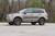 14-18 Subaru Forester 4WD 2 Inch Lift Kit Loaded Strut 