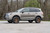 14-18 Subaru Forester 4WD 2 Inch Lift Kit Loaded Strut 