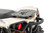 Rear Cooler Mount Can-Am Renegade 1000/Renegade 500 4WD (12-22)