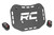 Rear Cooler Mount Can-Am Renegade 1000/Renegade 500 4WD (12-22)
