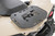 Rear Cooler Mount Can-Am Renegade 1000/Renegade 500 4WD (12-22)