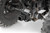 Receiver Hitch Can-Am Outlander 1000/Renegade 1000/Renegade 500 (12-22)