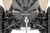 12-22 Can-Am Renegade 1000/Renegade 800R 4WD Winch Bumper 