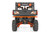 16-19 Polaris Ranger 1000XP High Lifter 4WD 3 Inch Lift Kit - Rough Country 