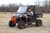 16-19 Polaris Ranger 1000XP High Lifter 4WD 3 Inch Lift Kit - Rough Country 
