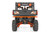 16-19 Polaris Ranger 1000XP High Lifter 4WD 3 Inch Lift Kit 
