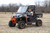 16-19 Polaris Ranger 1000XP High Lifter 4WD 3 Inch Lift Kit 