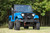 18-21 Mahindra Roxor 4WD 5" Lift Kit - Rough Country 