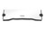 14-18 Polaris RZR XP 1000/RZR XP 4 1000 Half Windshield Scratch Resistant 